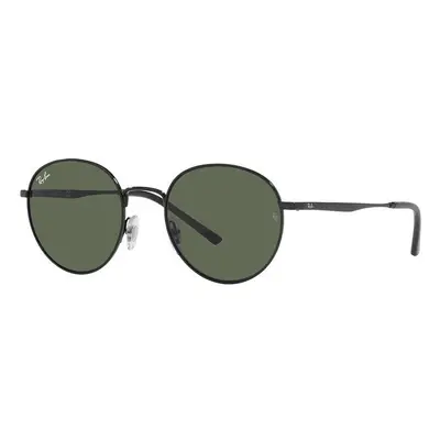 Ray-Ban napszemüveg fekete