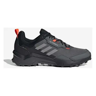 adidas TERREX cipő Terrex AX4 GTX fekete