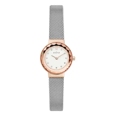 Skagen - Óra SKW1112