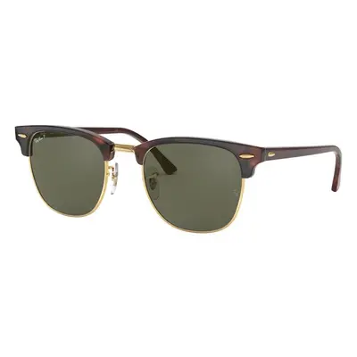 Ray-Ban - Szemüveg 0RB3016.990/58.51 CLUBMASTER 0RB3016