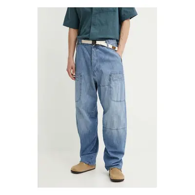 G-Star Raw farmer férfi, D24958-D539