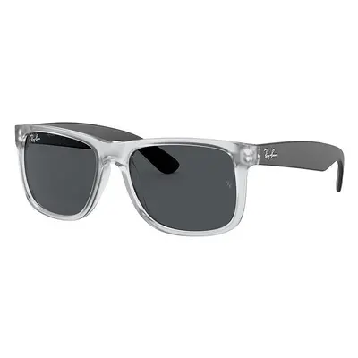 Ray-Ban - Szemüveg JUSTIN 0RB4165