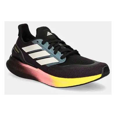 adidas Performance futócipő Pureboost fekete, IH3833