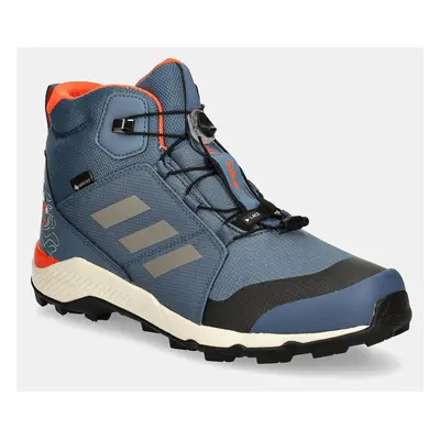 adidas TERREX gyerek cipő TERREX MID GTX DISNEY IH5089