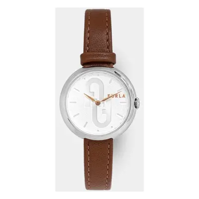 Furla óra barna, női, WW00005001L1