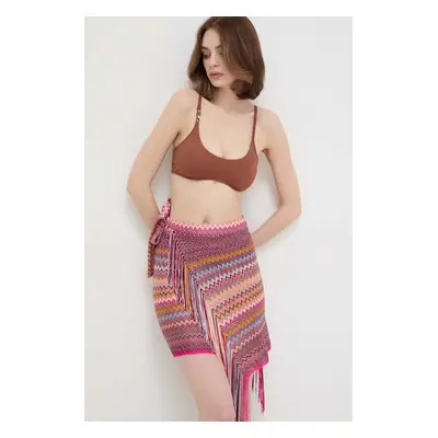 Missoni pareo