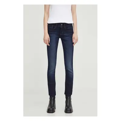 G-Star Raw farmer Lynn Mid Skinny