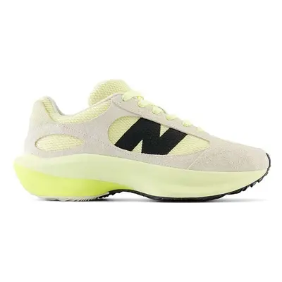 New Balance sportcipő WRPD Runner "Elestric Yellow" sárga, UWRPDSFB