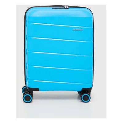 American Tourister börönd