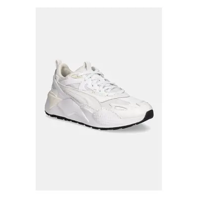 Puma sportcipő RS-X Efekt S&P fehér