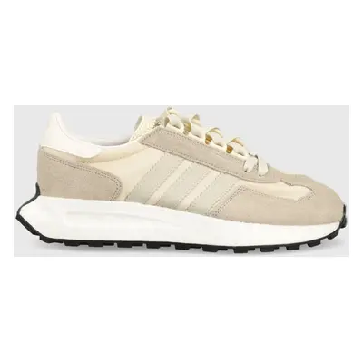 adidas Originals sportcipő RETROPY bézs, IE762