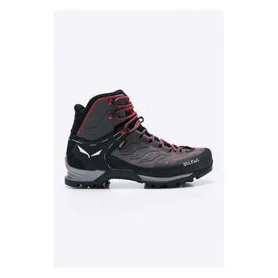 Salewa - Cipő Ms Mtn Trainer Mid Gtx