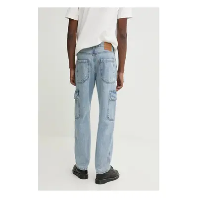 Levi's farmer férfi, LOOSE STRT