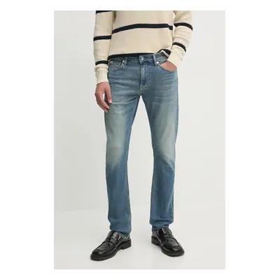 Calvin Klein Jeans farmer férfi, J30J326843