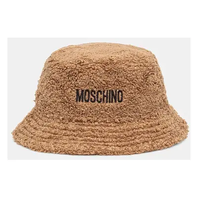 Moschino kalap barna