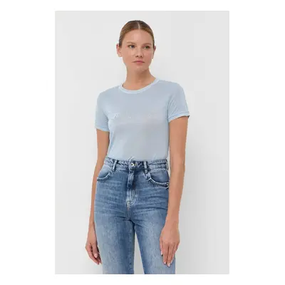 Patrizia Pepe t-shirt női