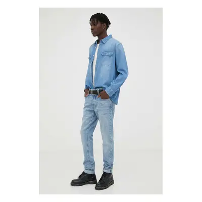 G-Star Raw farmer férfi