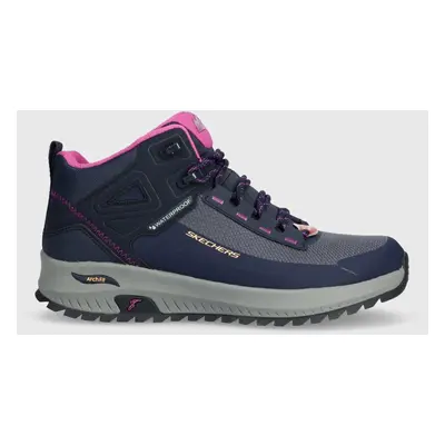 Skechers cipő Arch Fit Discover Elevation Gain női