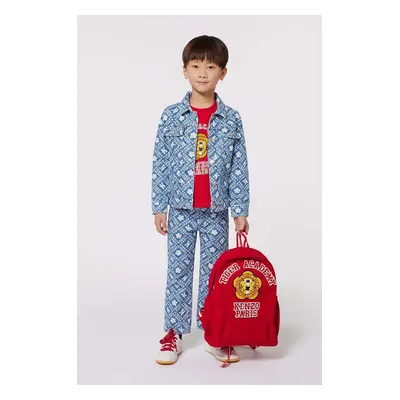 Kenzo Kids gyerek dzseki K60631