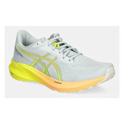 Asics futócipő GT_1000 Paris 1011B952