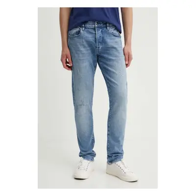 G-Star Raw farmer férfi, 51001-D441