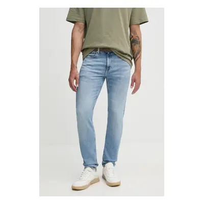 Calvin Klein Jeans farmer férfi, J30J325969