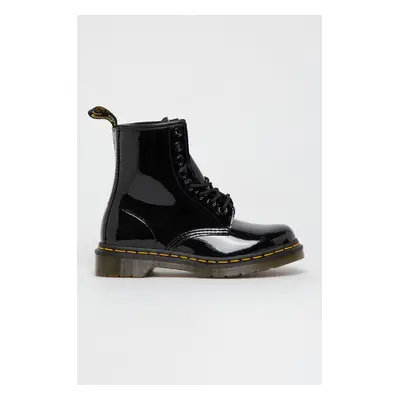 Dr Martens - Bokacsizma W