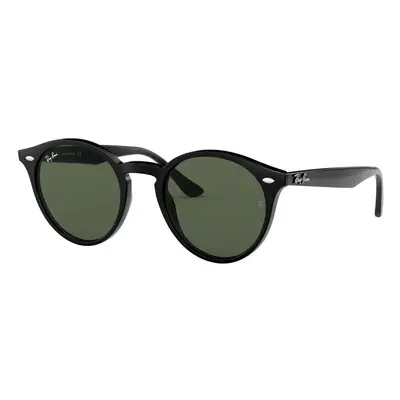 Ray-Ban - Szemüveg 0RB2180.601/71.51.