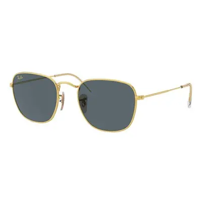 Ray-Ban napszemüveg FRANK 0RB3857