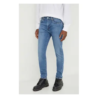 Levi's farmer SLIM férfi