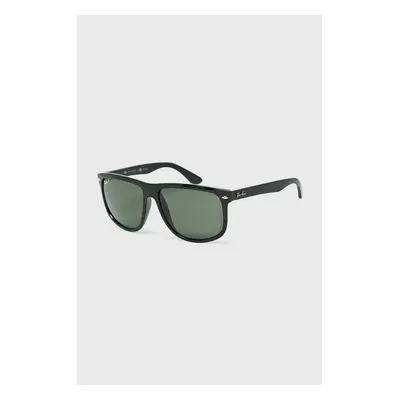 Ray-Ban - Szemüveg RB4147 BOYFRIEND 0RB4147