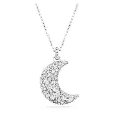 Swarovski nyaklánc LUNA