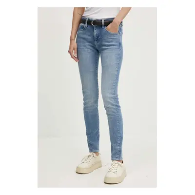 G-Star Raw farmer női, D05175-D441