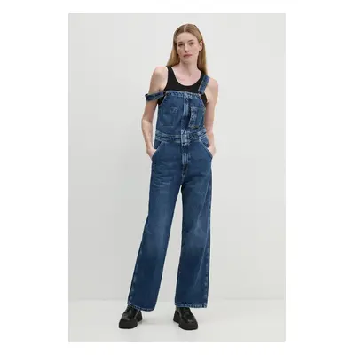 G-Star Raw kertinadrág D25305-D536