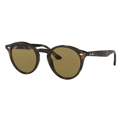 Ray-Ban - Szemüveg 0RB2180.710/73.51.