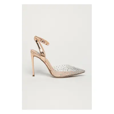 Steve Madden - Tűsarkú Revert Pump