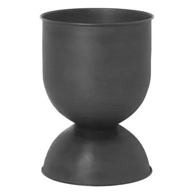 ferm LIVING virágcserép Hourglass Pot