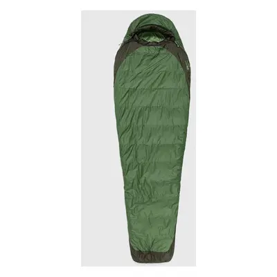 Marmot hálózsák Trestles Elite Eco zöld