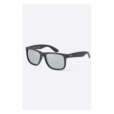 Ray-Ban - Szemüveg Justin 0RB4165