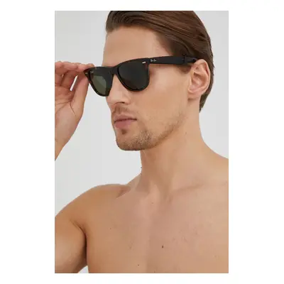 Ray-Ban - Szemüveg WAYFARER 0RB2140