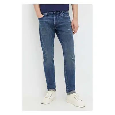 G-Star Raw farmer Revend FWD férfi