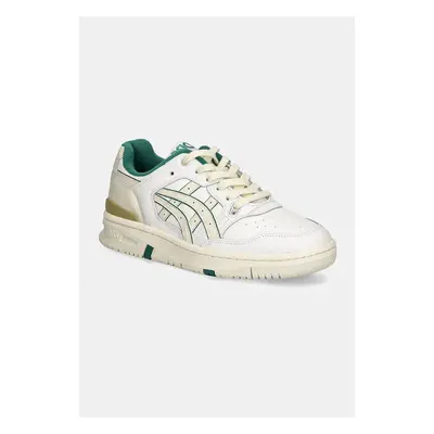 Asics sportcipő EX89 fehér, 1203A539