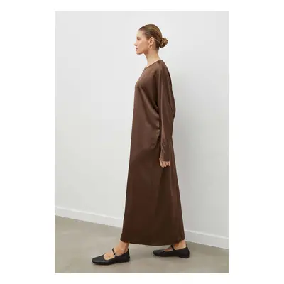 By Malene Birger ruha barna, maxi, oversize