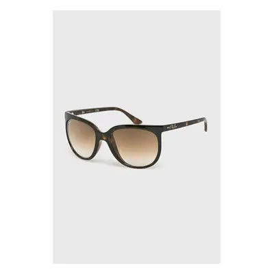 Ray-Ban - Szemüveg Cats 0RB4126