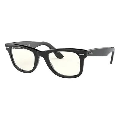 Ray-Ban - Szemüveg WAYFARER 0RB2140