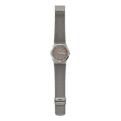 Skagen - Óra SKW6007