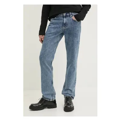 Karl Lagerfeld Jeans farmer férfi, 246D1117