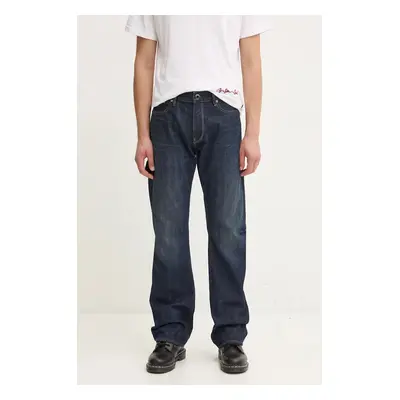 G-Star Raw farmer férfi, D24467-D577