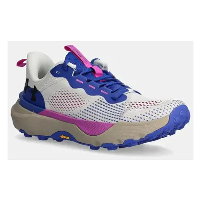 Under Armour cipő Infinite Pro Trail bézs