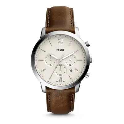 Fossil - Óra FS5380